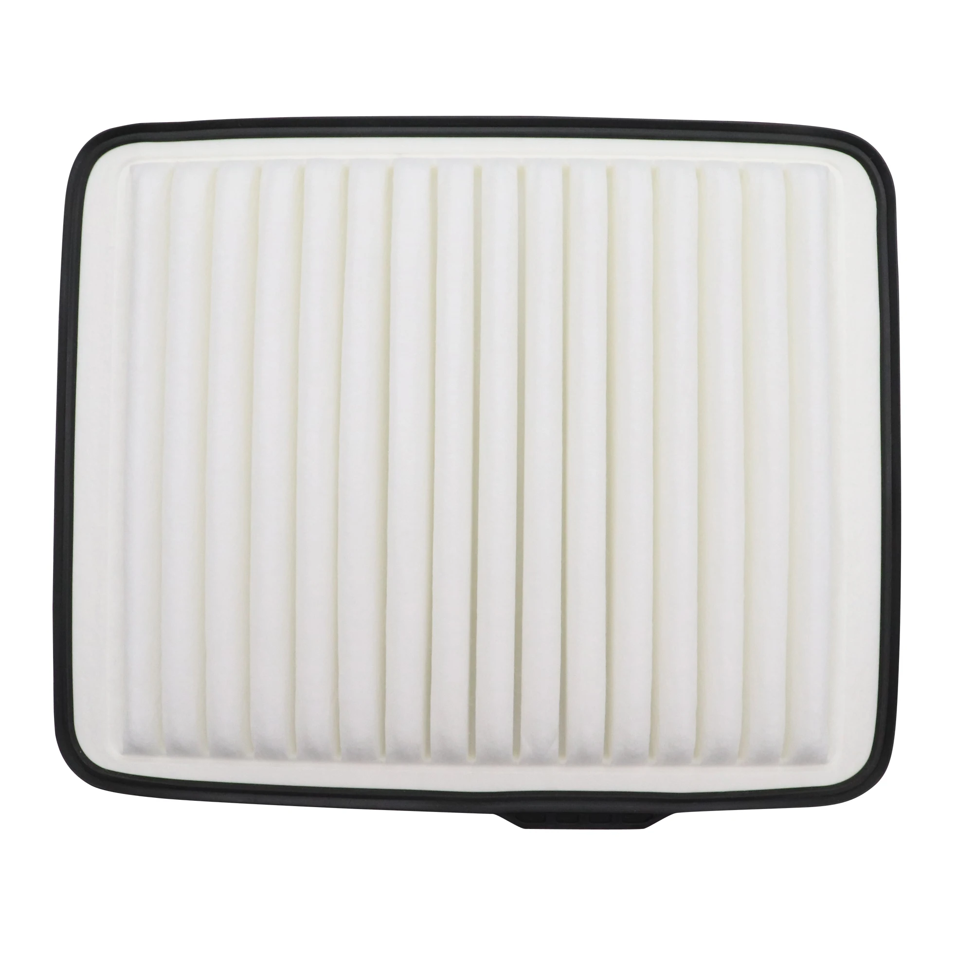 Engine Air Filter Element Replace A3095,A3095C,15942429 For Hummer H3 H3T Chevrolet Colorado GMC Canyon Isuzu i Series