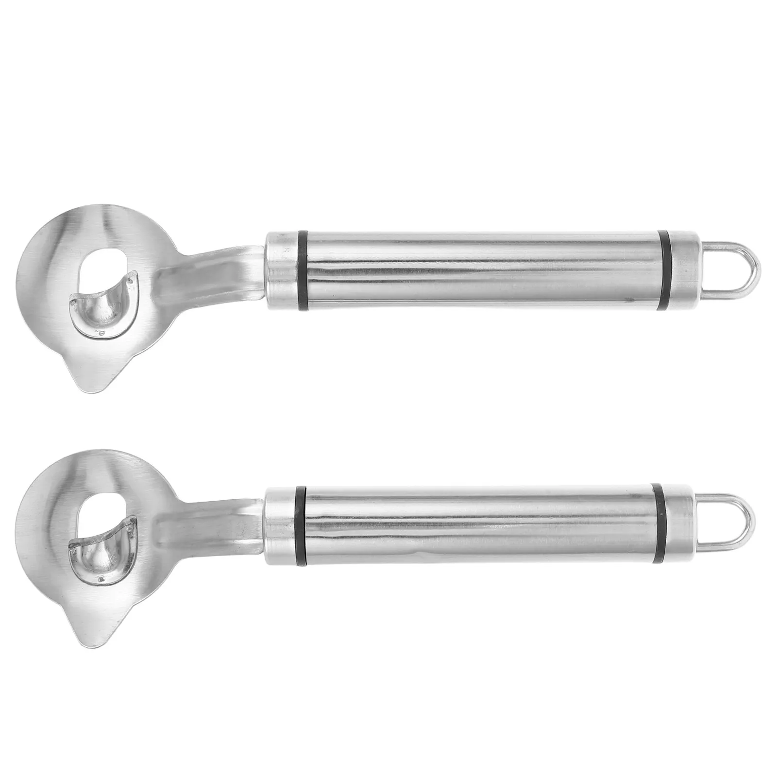 2Pcs Cactus Peeler Spoon Stainless Steel Long Handle Groove Edge Peeling Knife Cactus Cutter Tool Noodle Cooking Kitchen Gadget