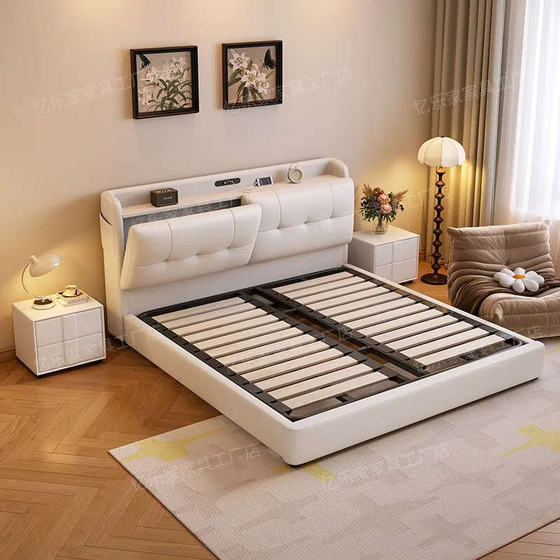 Modern Cheapest Dou…