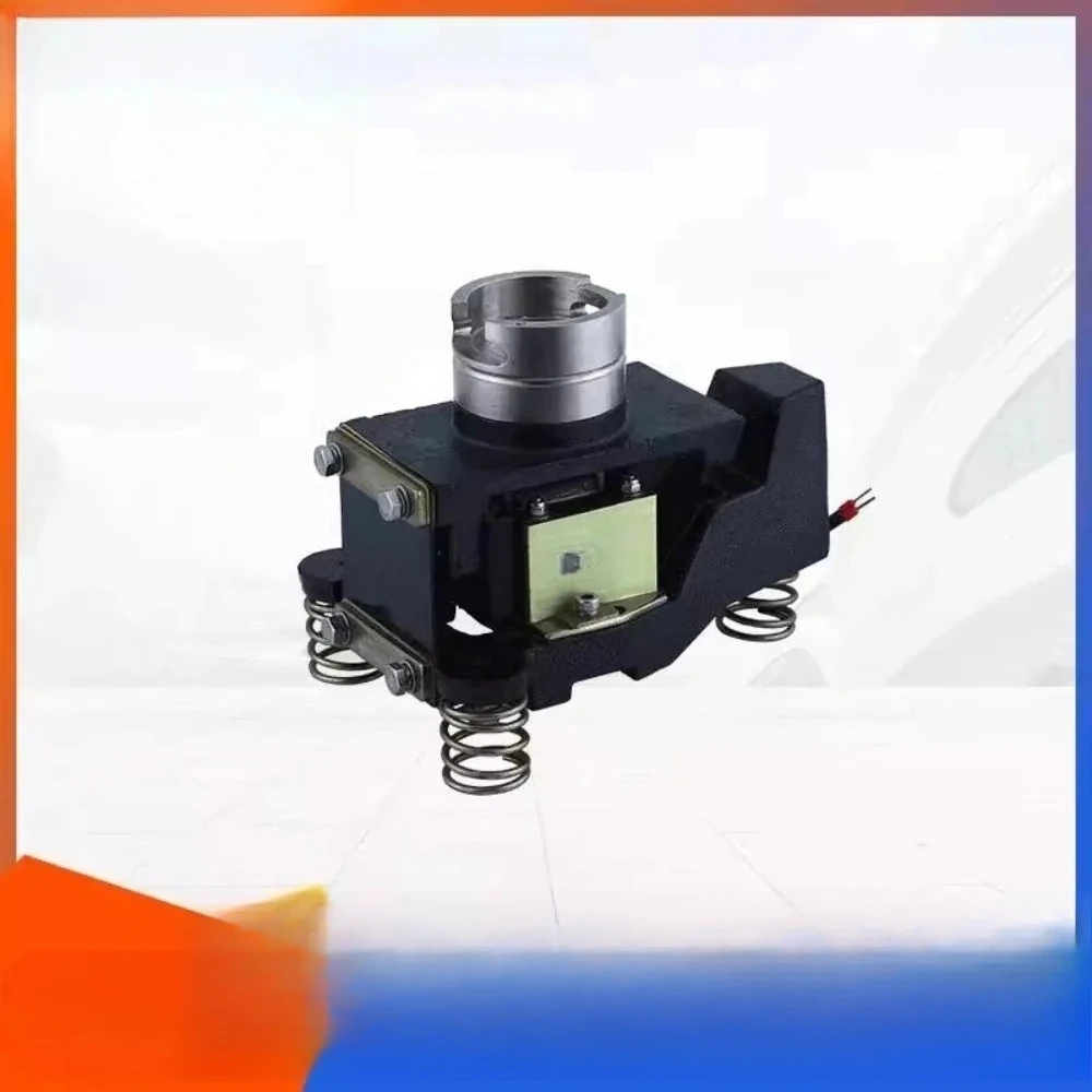 Combination scale metal parts and conveyor hoist