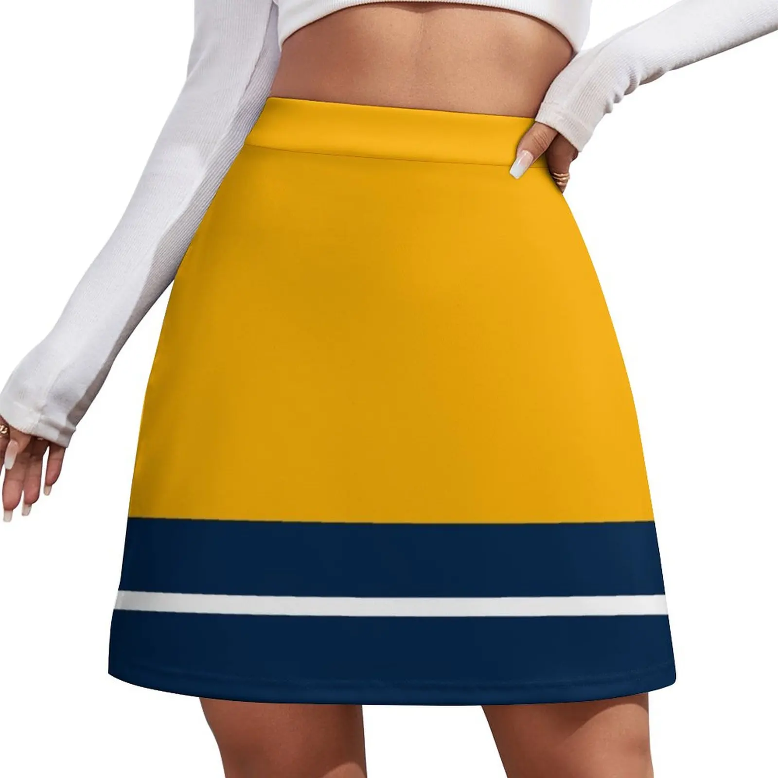 Nashville Home Leggings Mini Skirt sexy skirt korean skirt girls