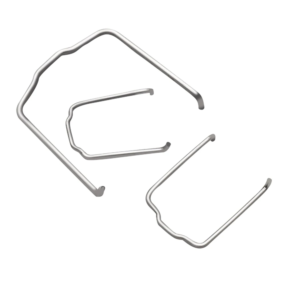 Radiator Hose Retai… - image