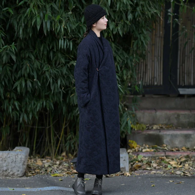 Thumbnail 2 - #9 Latest Casual Kimonos Updates