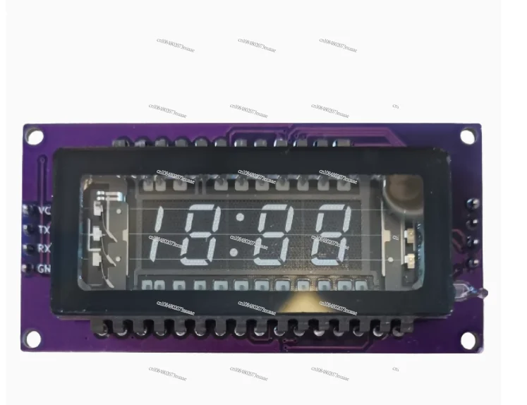 4-BT-68ZY Module Do…