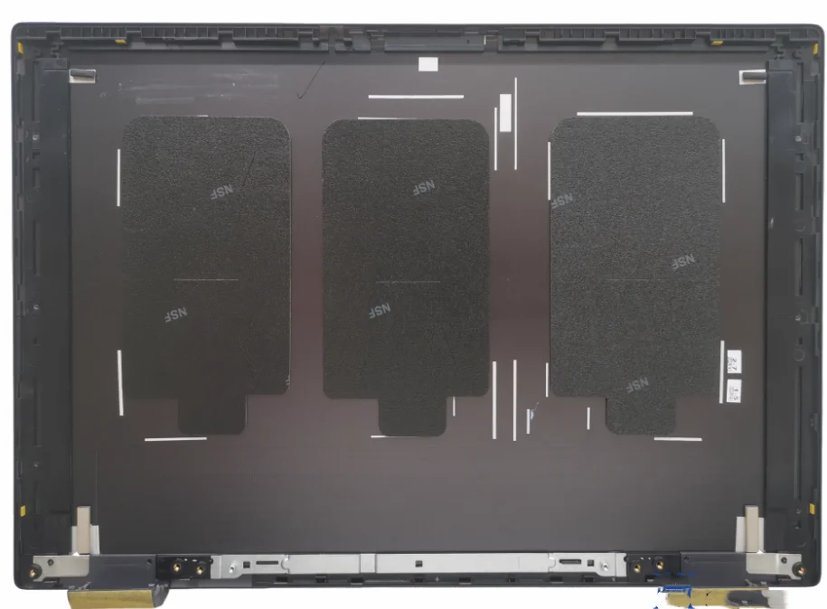 New for Dell vostro V7620 7625 D cover bottom case top cover A case C cover keyboard bezel