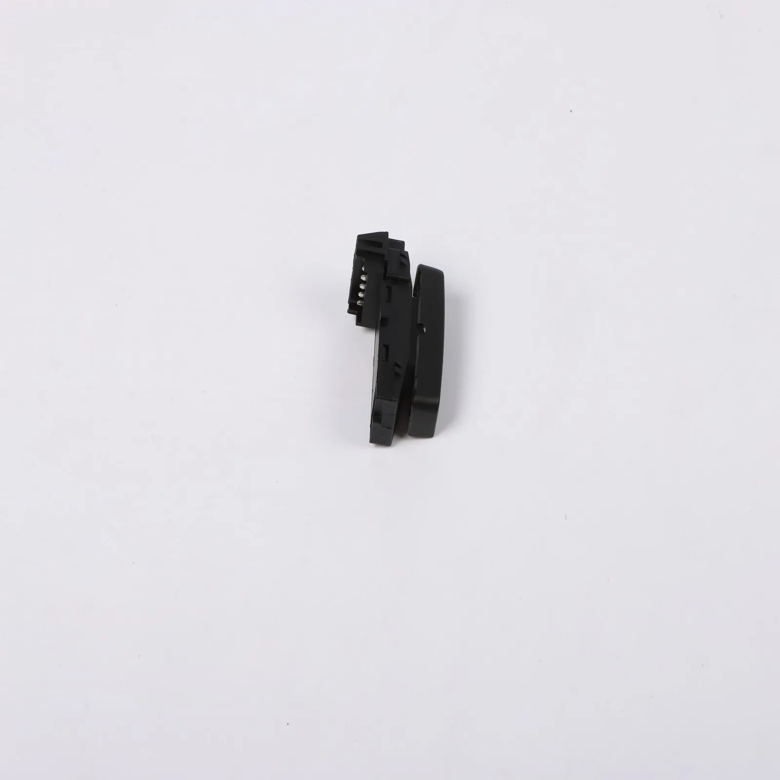 1pc Power Window Switch 15804094 15804093 For 2007-2014 Chevrolet GMC Sierra Silverado