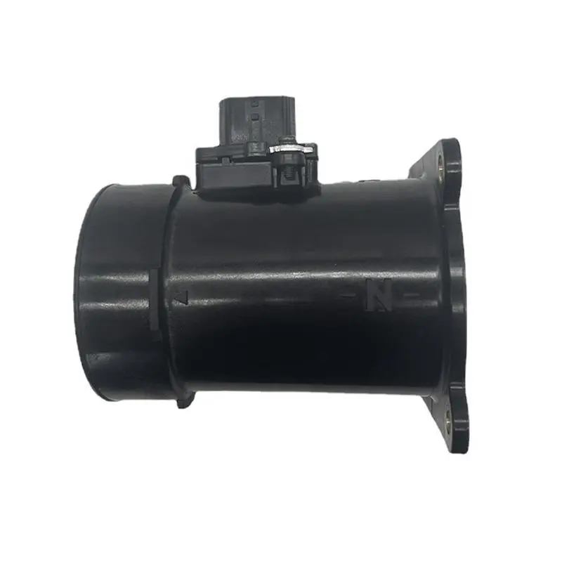 car-mass-air-flow-sensor-22680-ca000-for-nissan-titan-350z-infiniti-fx35-g37-m45