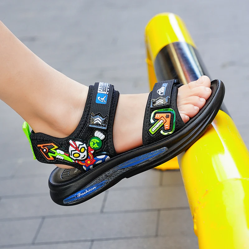 

Stylish, Casual, Light and Breathable Upper Is Soft, Light and Comfortable, Will Breathe Your Feet