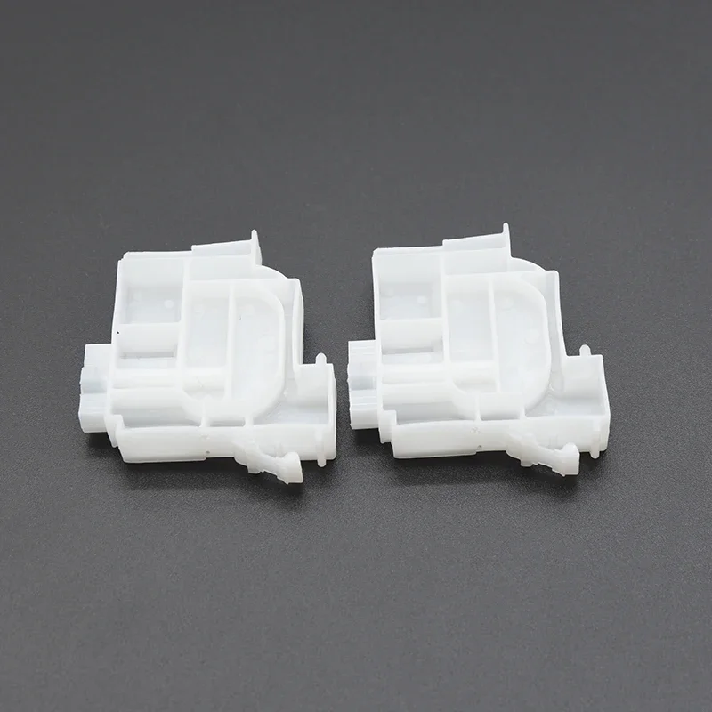 4PCS 1620879 1548351 1624320 Adapter ASSY B Dumper for Epson ET16500 L101 L201 L303 L313 L351 L353 L358 L361 L363 L385 l450