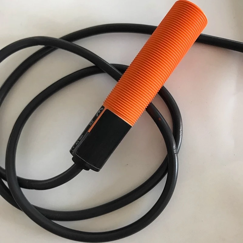 

Емкостный датчик приближения KG5045 KG-3008-ANKG/NI, садовые инструменты, сублимационные заготовки, автомобильные аксессуары