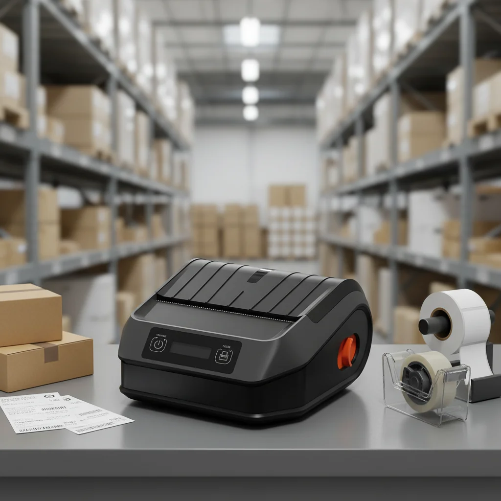 Atu&Utv3Inch Handhe…