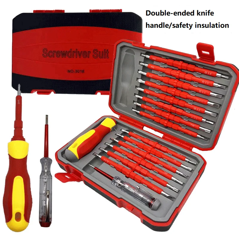 conjunto-de-chave-de-fenda-isolada-ferramentas-de-manutencao-eletrica