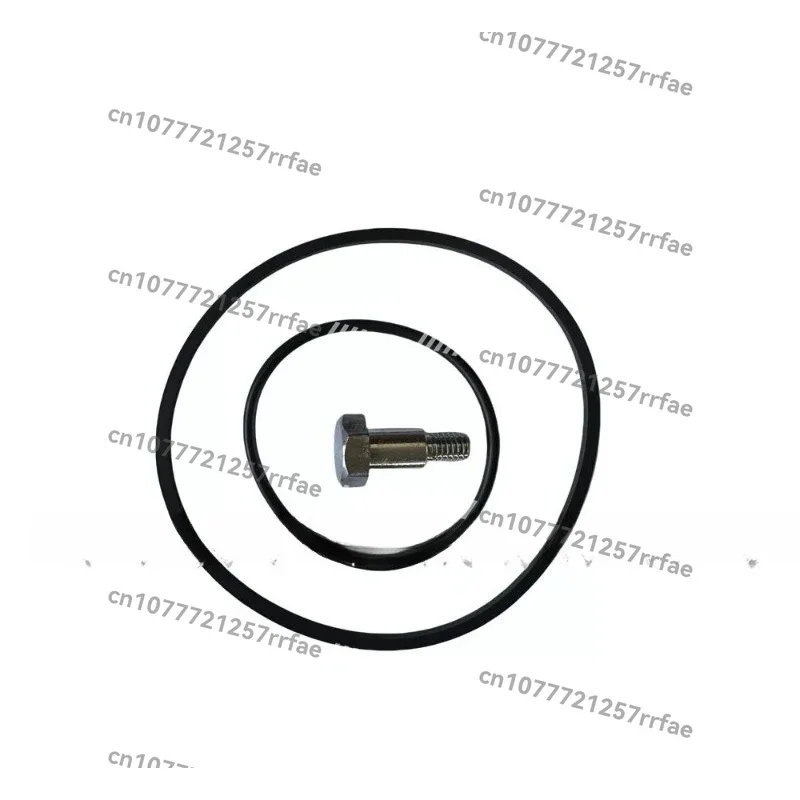 385230980 Pump Bellows Kit Replacement