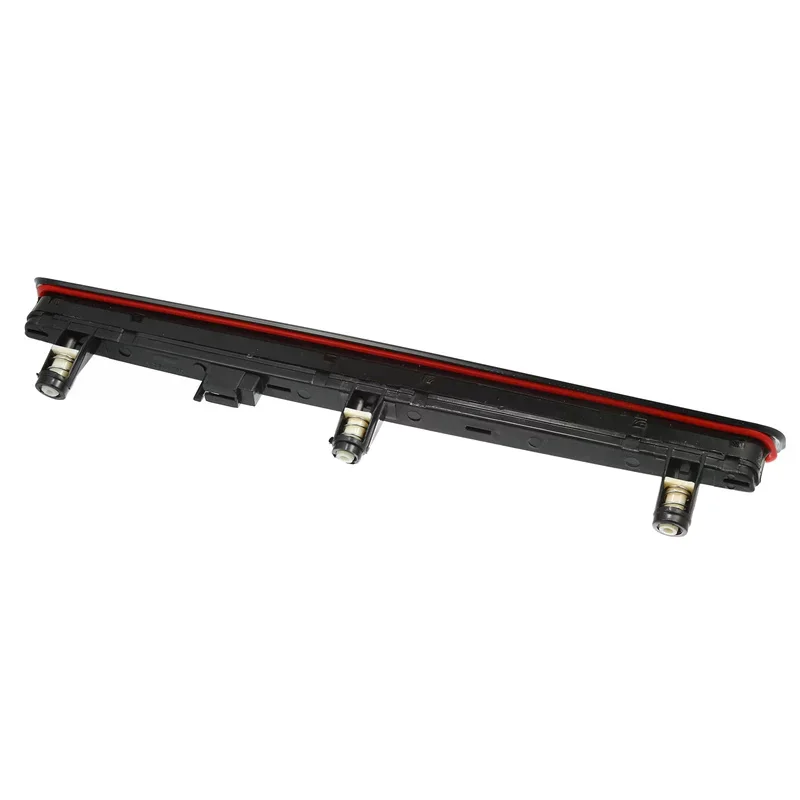 Third Brake Light For VW Transporter T5 2003-2015 7E0945097A LED High Level Mount Additional Rear Tail Stop Signal Warning Lamp