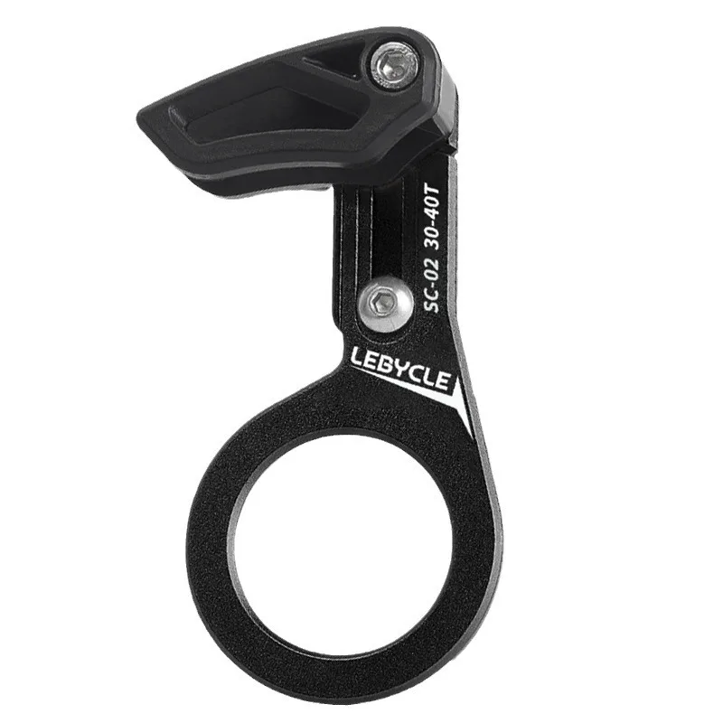 Universal Chain Sta…