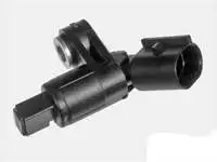 423686 interior ABS sensor right ON AROSA CORDOBA IBIZA LEON TOLEDO OCTAVIA BORA CADDY CORRADO GOLF PASSAT POLO VENTO