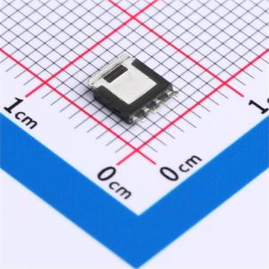 20PCS/LOT PSMN1R0-30YLC,115 (MOSFET)