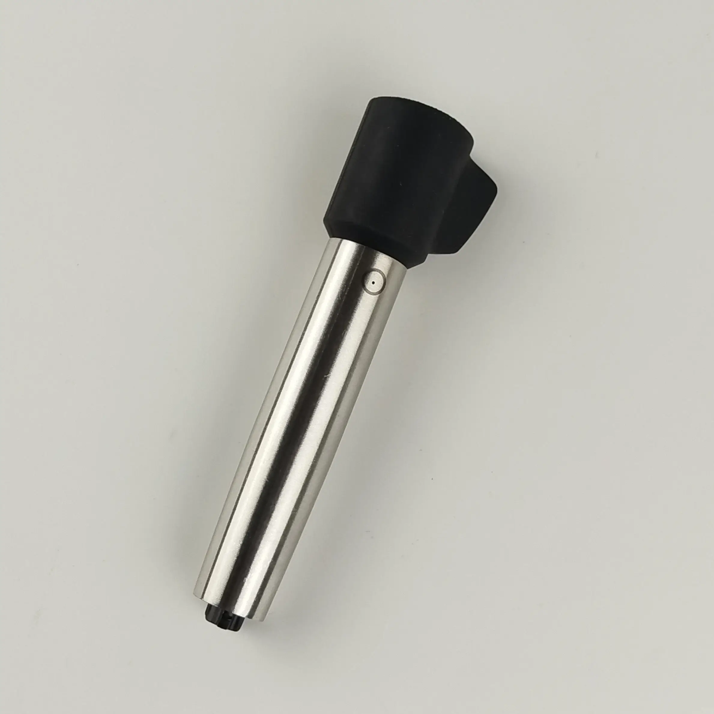 for  Philipss coffee machines EP2121 2124 2221 1221 3221 Milks foams, assemblys, accessories