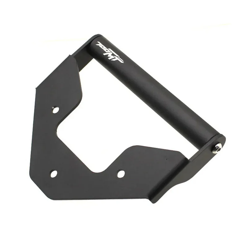 

Motorcycle Accessories Navigation Bracket Mobile Phone Bracket For CFMOTO 700MT 700 MT CF700MT 2025-