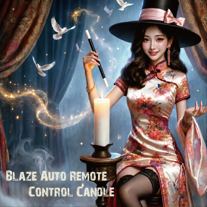 candela-autoluminosa-per-trucchi-di-magia-illusione-del-fuoco-mistico-accessorio-per-mentalismo-e-spettacoli-candele-con-accensione-automatica