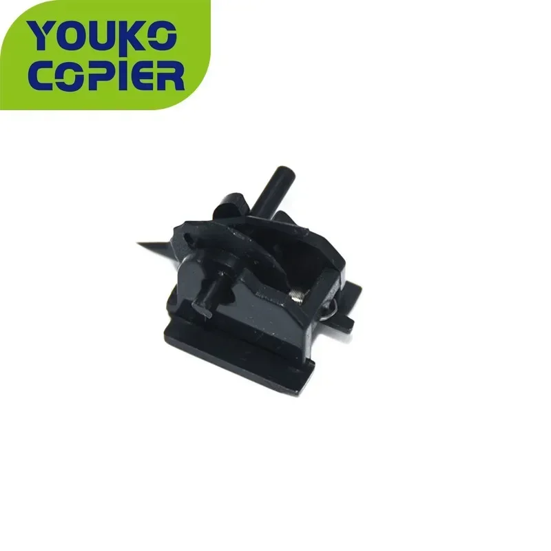 10 piezas AD02-5021 Dedo de recogida de tambor para RICOH Aficio 1035 1045 2035 2045 3035 3045 MP 3500 4000 4001 4002 4500 5000 5001 AP4500