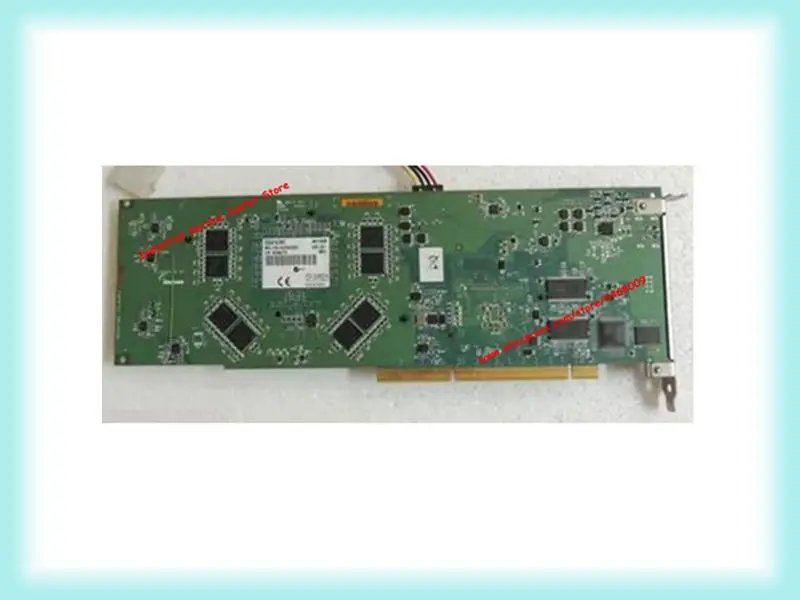 DSXFX/INT Y7131-02 Capture Industrial