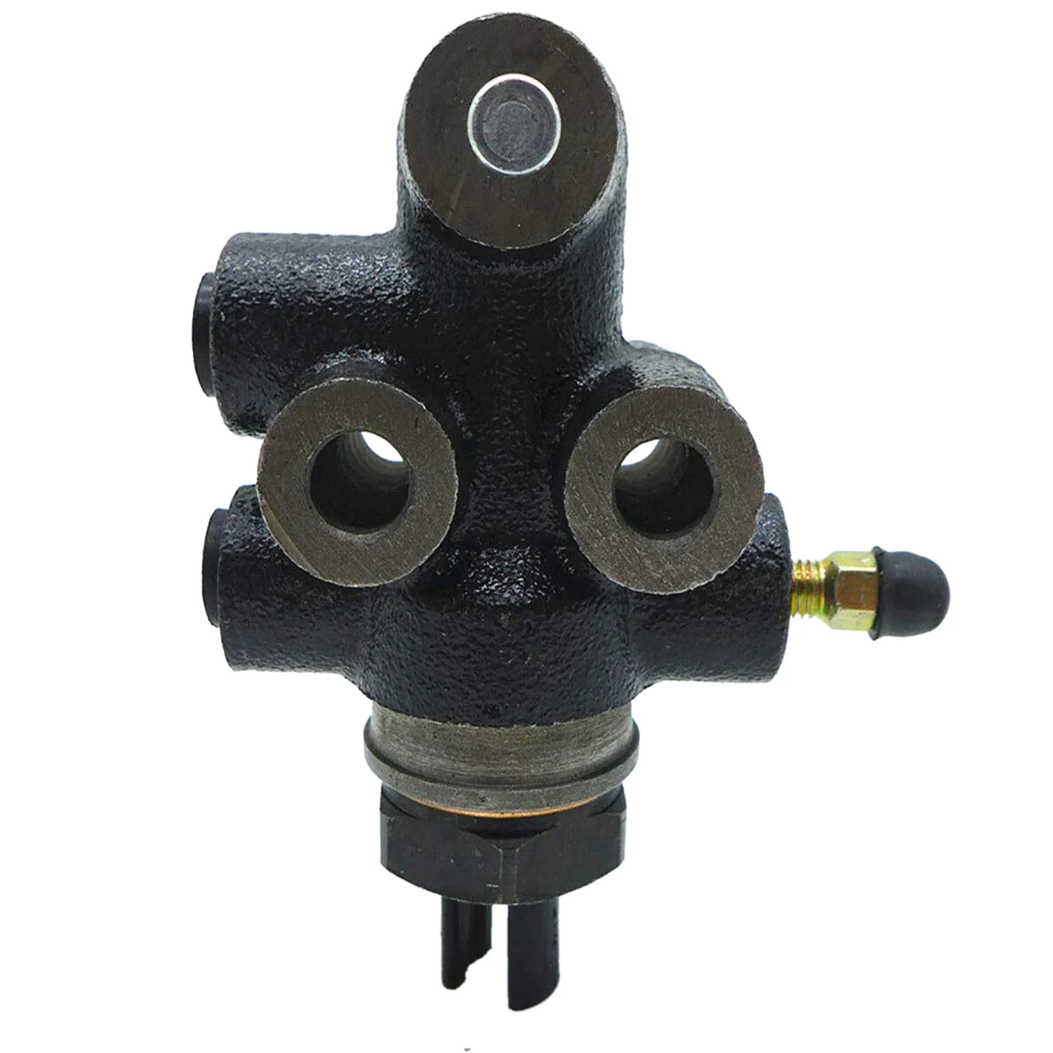 

Brake Load Sensing Proportioning Valve for Toyota Tacoma 01-04