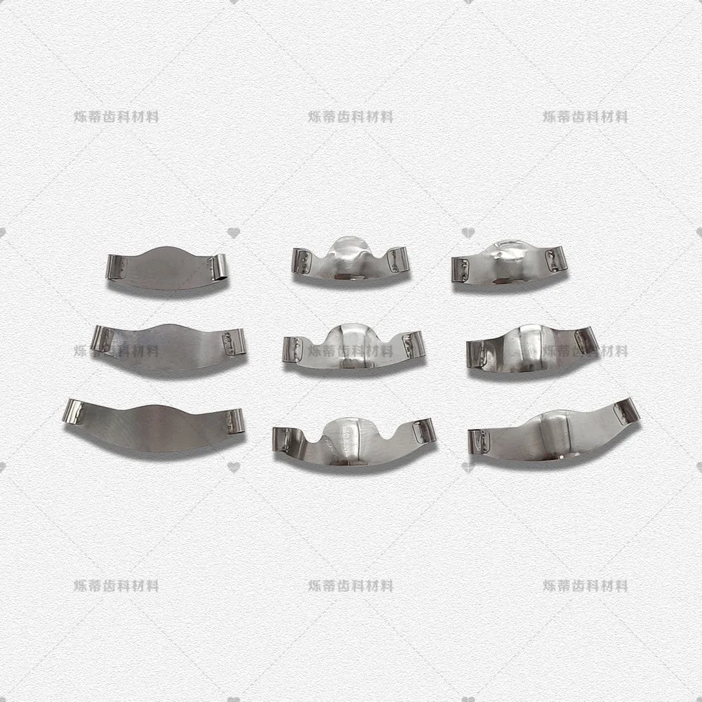Laboratory Forming Tablets 36 Douban Forming Tablets Saddle Forming Tablets Laboratory Tools