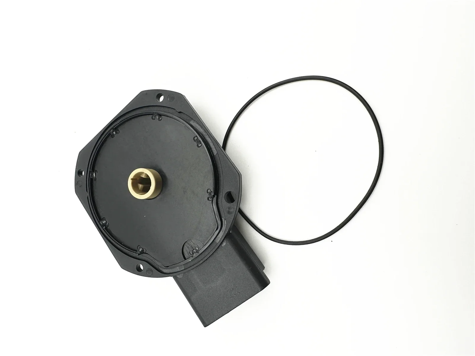 sensore-di-direzione-per-carrello-elevatore-7916497904-per-carrello-elevatore-linde-r14-115-r16-115-anni-2026
