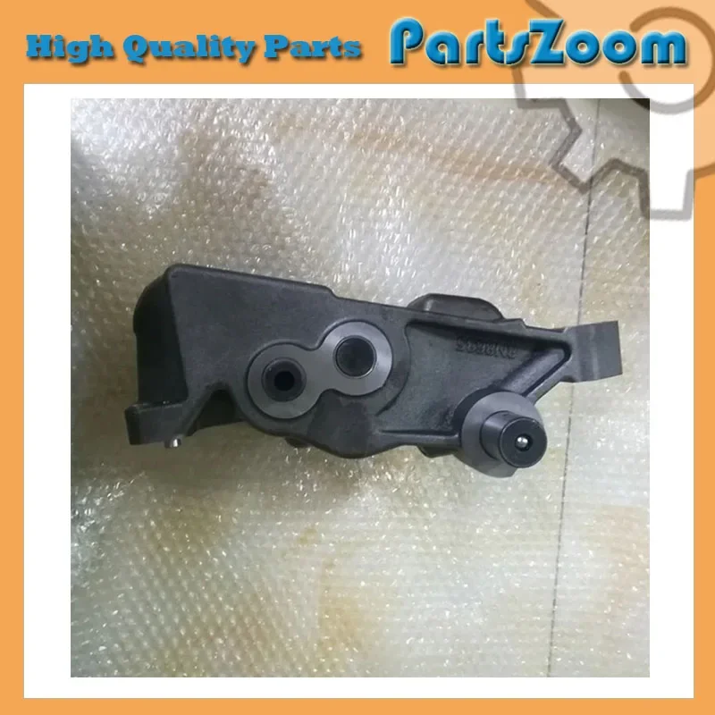 

New Oil Pump 8N8635 for Caterpillar CAT 3304 3306 Engine