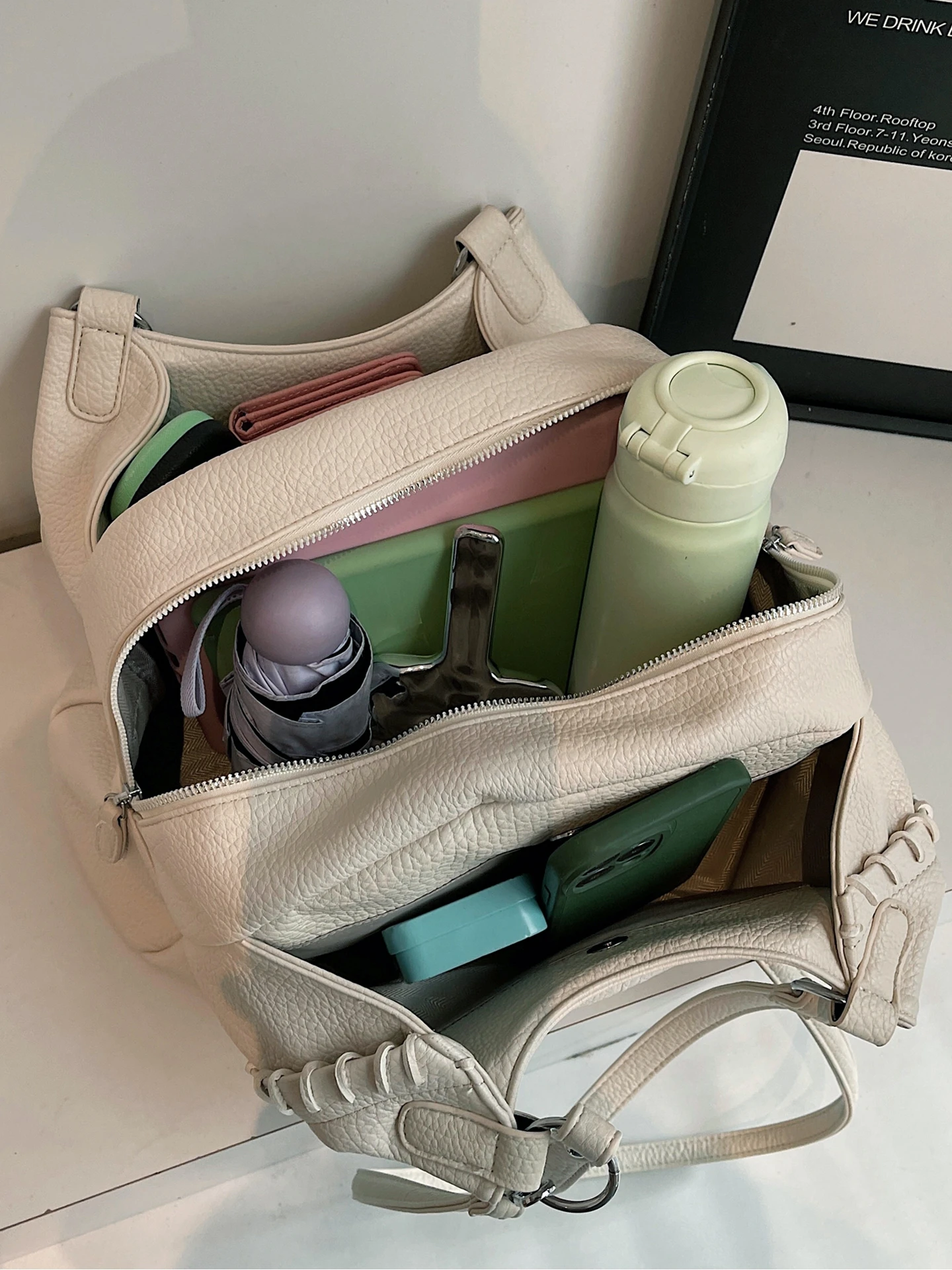 borsa-tote-multistrato-in-puro-colore-di-grande-capacita-borsa-da-pendolare-a-tracolla-in-morbida-pelle-pu-resistente-alla-moda-versatile-per-lavoro-e-viaggi