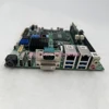 Placa base de computadora industrial para IEI KINO-QM770-R10 KINO-QM770 2