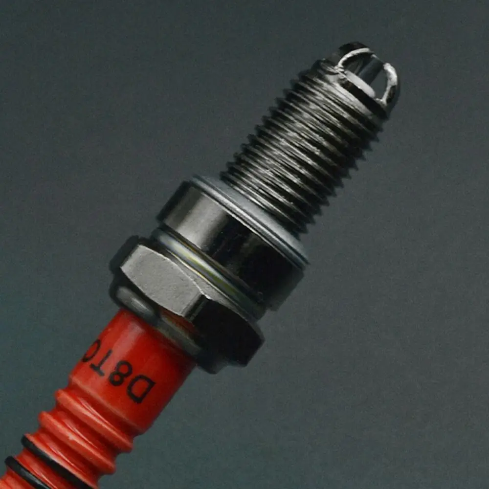 3 Triple Electrode …