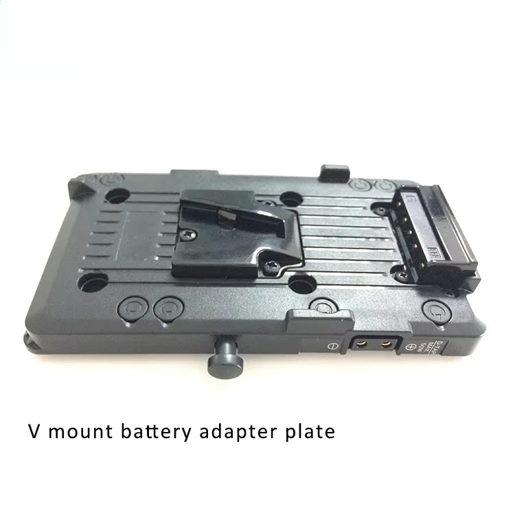 High quality for battery adapter board