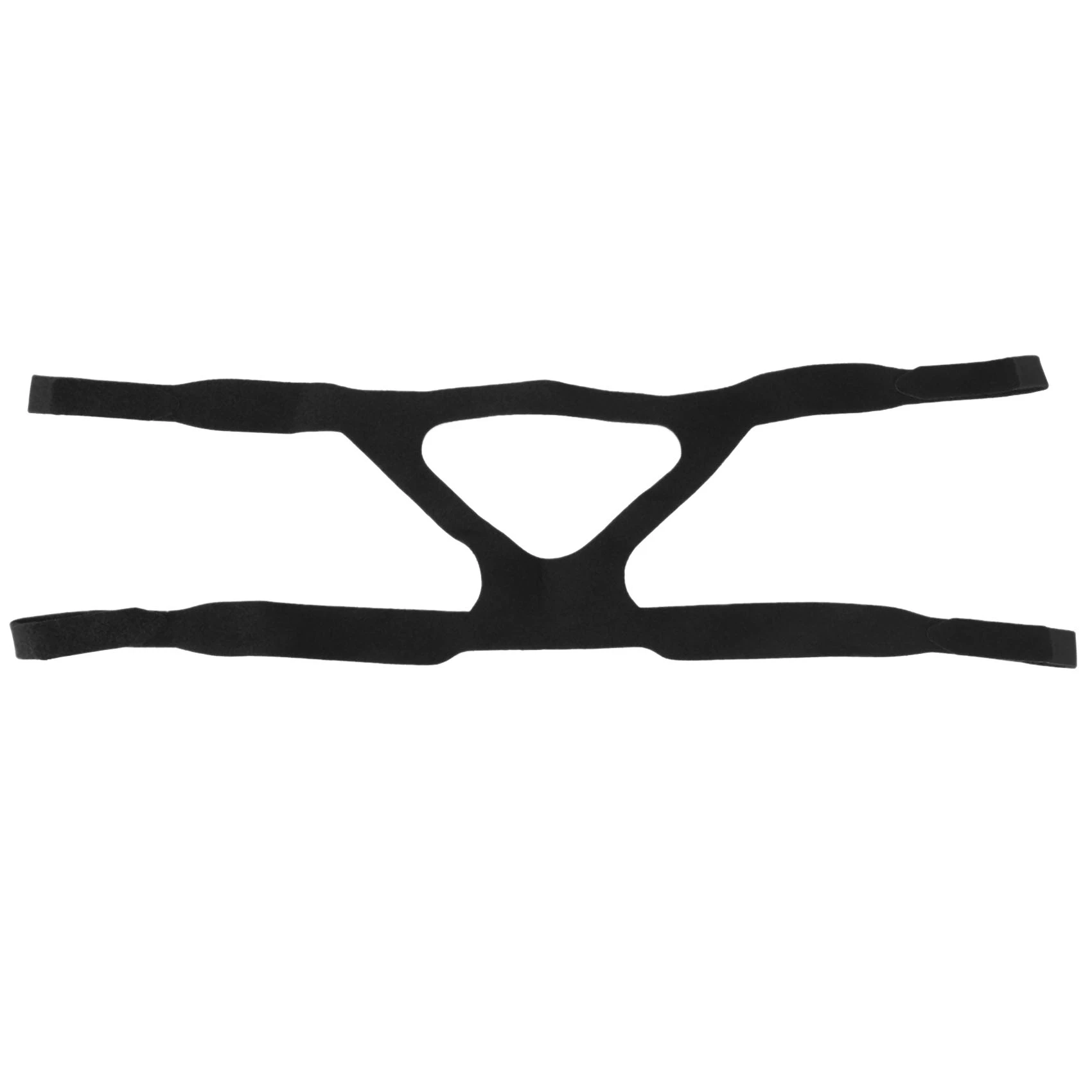 Universal CPAP Mask Headgear Strap for Series, CPAP (Headgear Only)