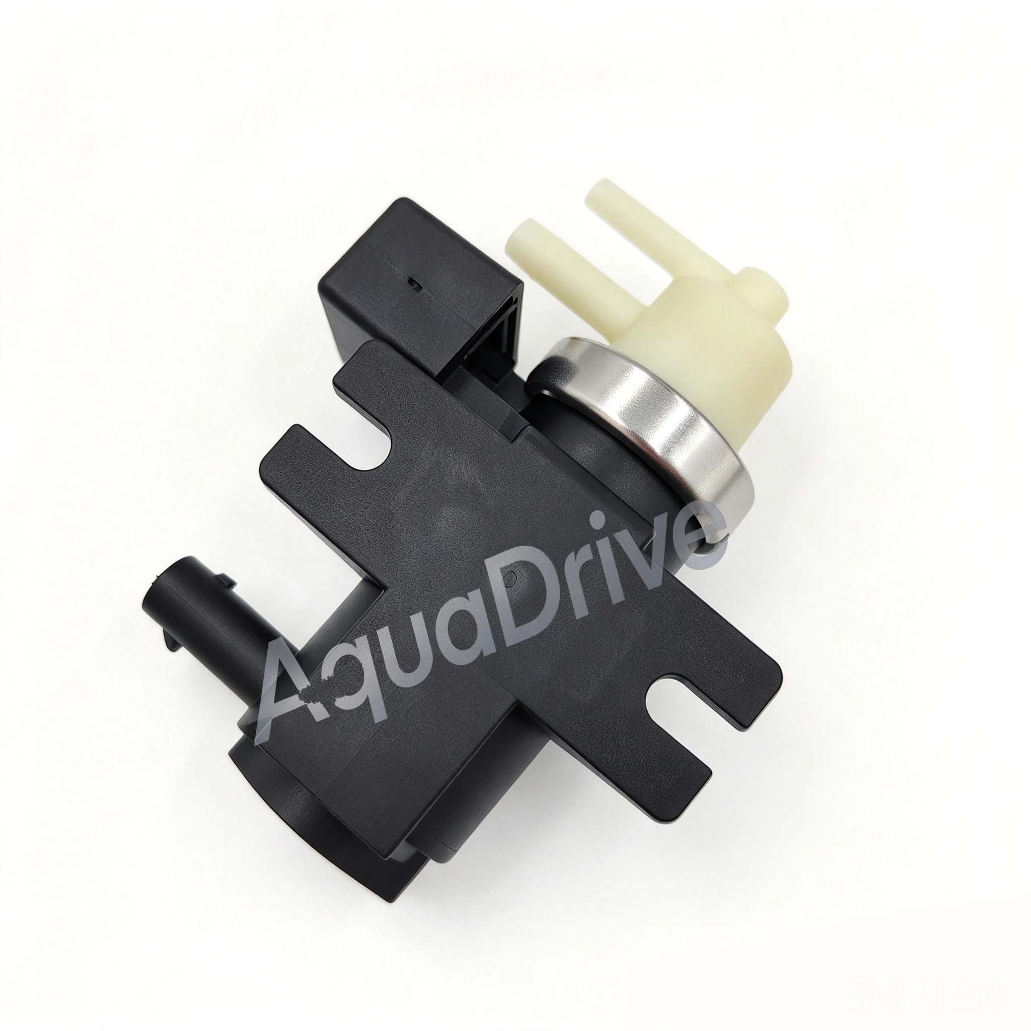 A0101531328 A0081535428 Turbo Boost Pressure Solenoid Valve for Mercedes Benz AMG A45 CLA45 GLA45 C63 SLS AMG Turbo Pressure Con
