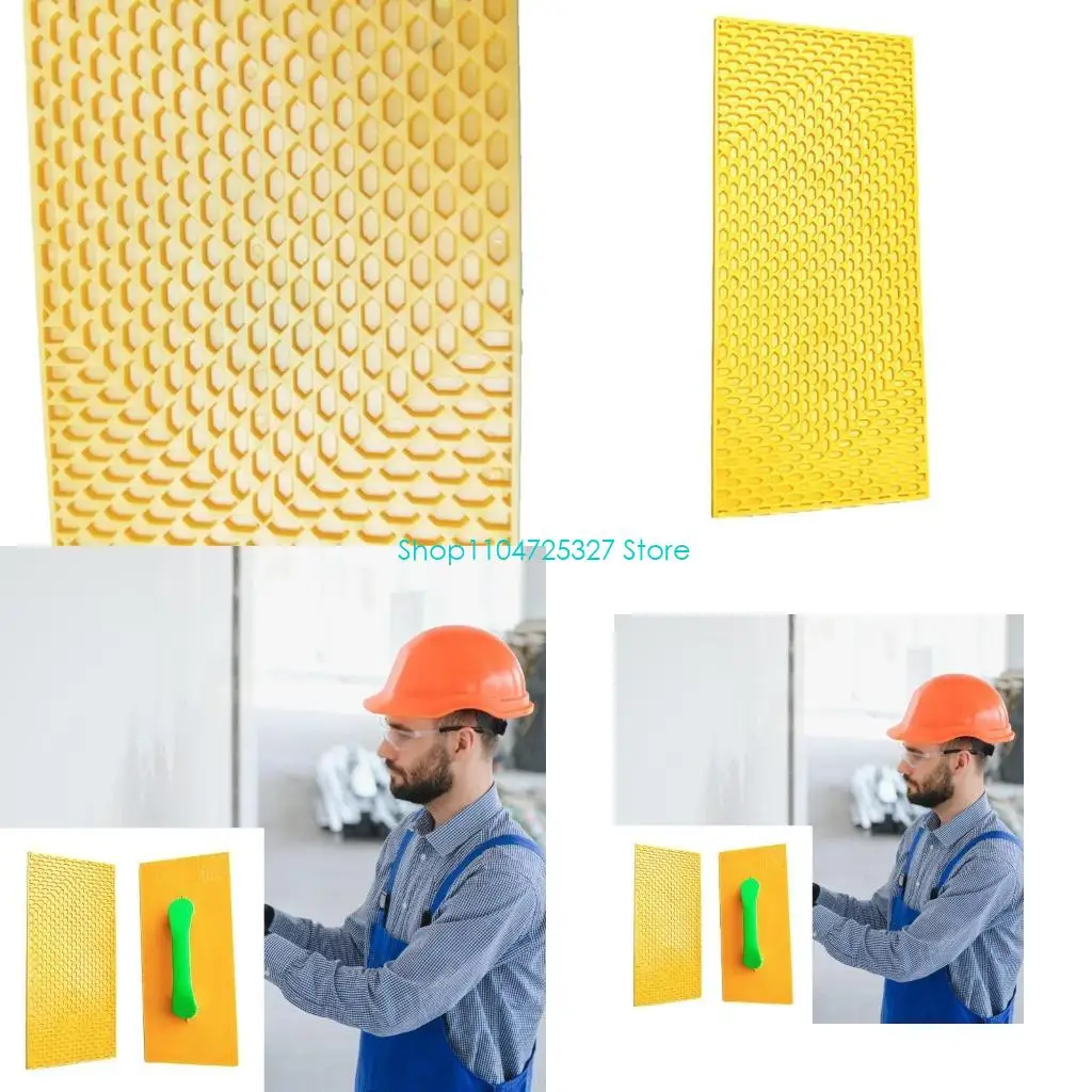 D8kf Masonry PlâTERIE LATRÉE PLASTIQUE DÉTON FLANT DRÉS LALLE FINITION DU CONSTRUCTION DU COMMÉLOR