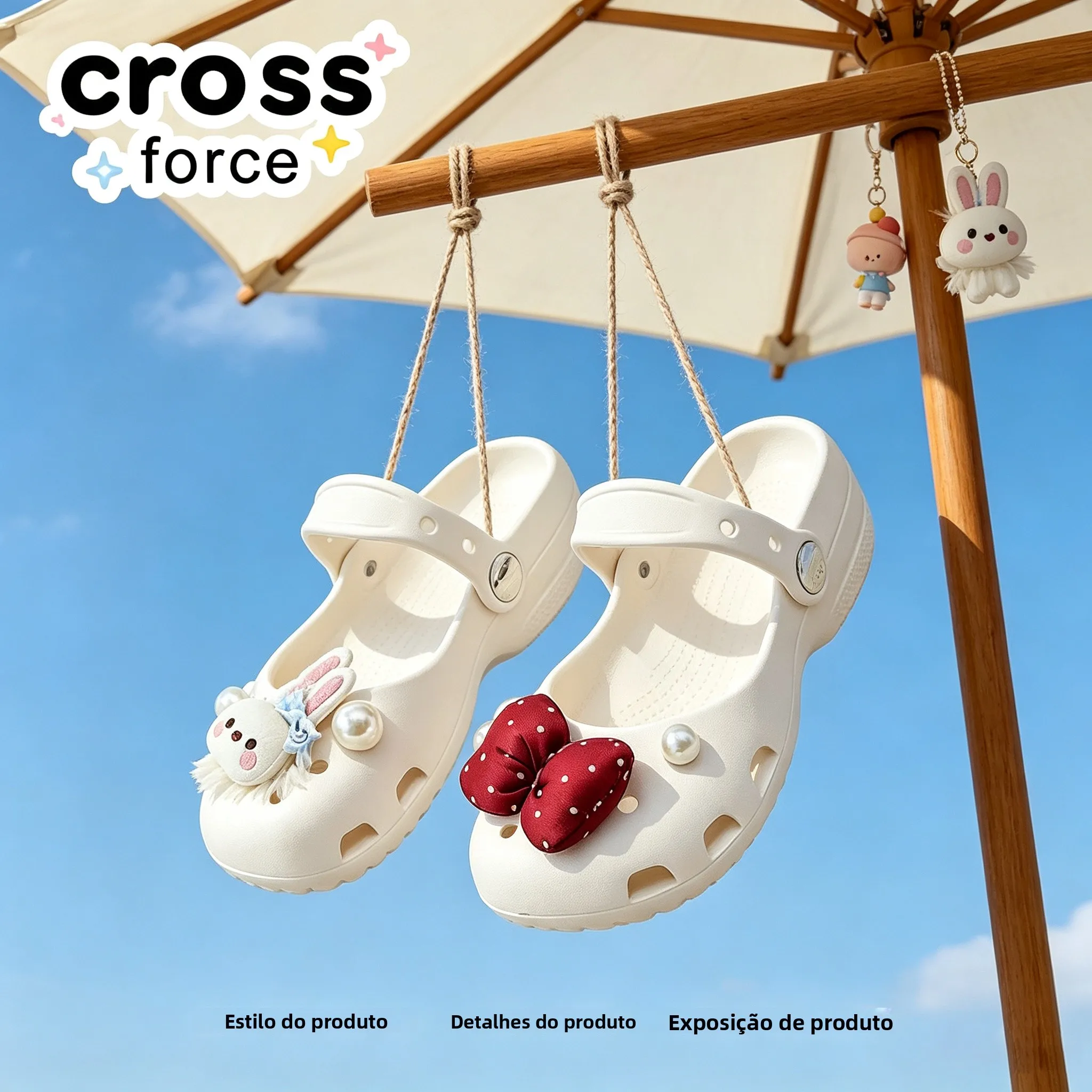 sandales-d'ete-souples-pour-fille-style-mary-jane-a-trous-semelle-souple-faciles-a-enfiler-decontractees-coupe-basse-en-eva