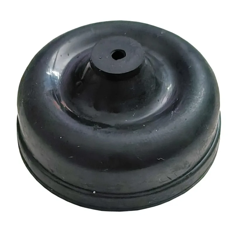 

5 Pieces SOBO Oxygenator air pump SB-860A AP-300/500 original rubber bowl air beat accessories