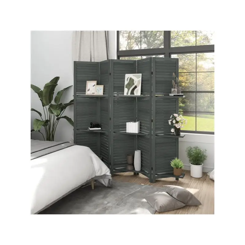 

Экран конфиденциальности для доставки, антибликовая пленка, защита конфиденциальности, идеально подходит для упаковок