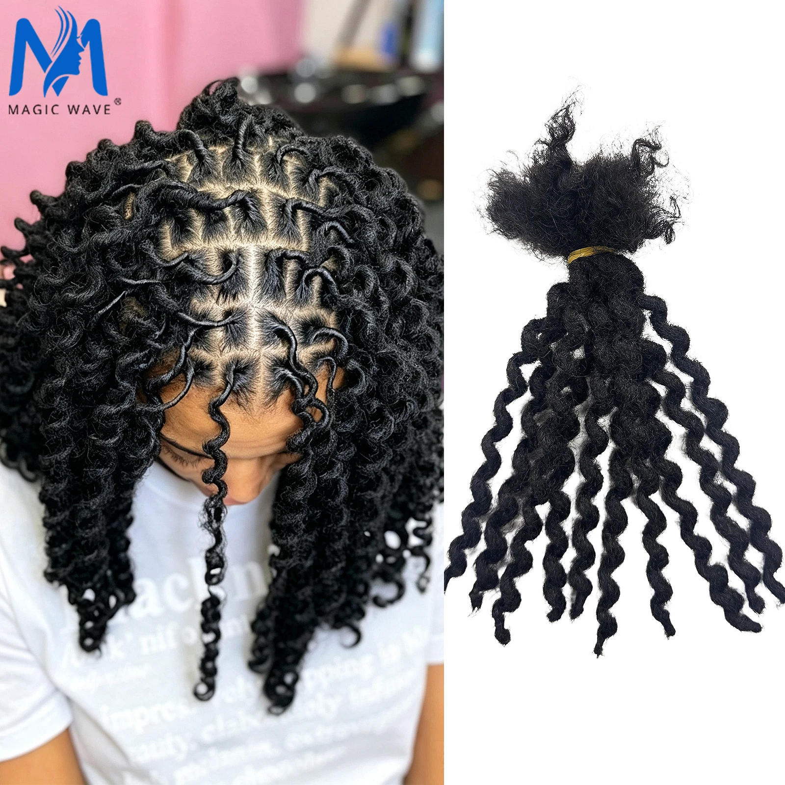 extension-di-capelli-umani-ricci-da-8-20-pollici-dreadlocks-larghezza-04-06-cm-trecce-all'uncinetto-extension-di-capelli-remy-peruviani-possono-essere-tinti