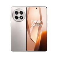 OnePlus 13R 5G 12/256GB DS Astral Trail Smartphone