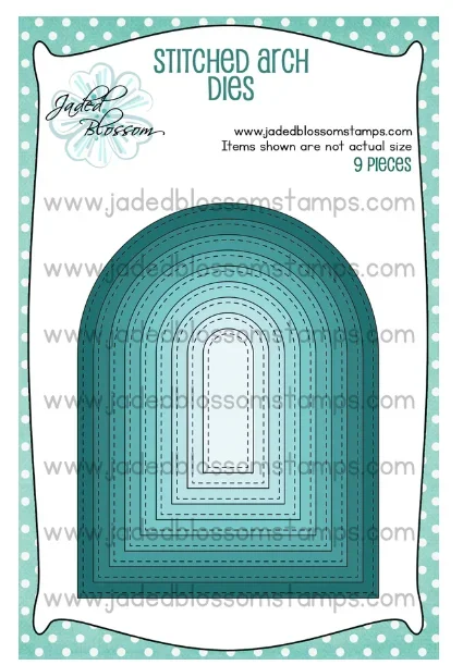 Rechthoekige verzameling van liefde 2025, NIEUW Stansmessen Plakboek Dagboek Decoratie Sjabloon Embossing Sjabloon DIY Wenskaart