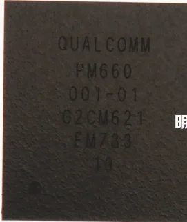 10pcs PM660 PM660L PM660A PM670 PM670L PM670A PM6125 PM845 PM6150 PM6150A PM6150L PM6250 PM6350 Power ic