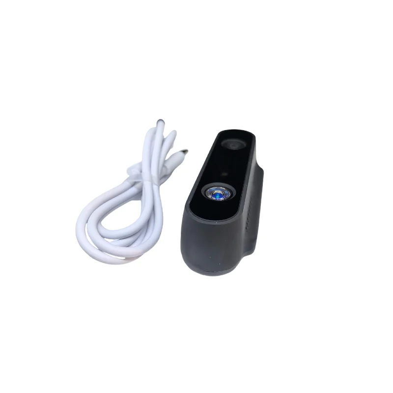 Yunshis CS30-RGBD ToF テクノロジーを備えた深度カメラ 3D 2D 画像融合 落下検出 ターゲット認識と位置決め