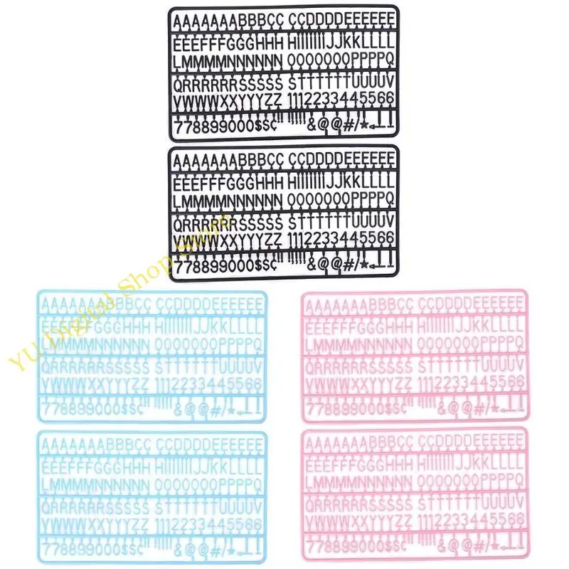 96BA FENT FENT CHARDY ZABADALNE PIERWY PRZEDKAWNE LITY I NUMPRATY