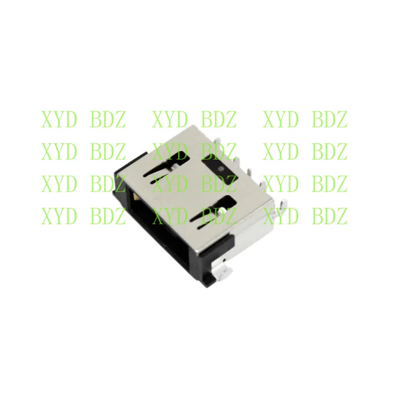 

CDB for Lenovo Thinkpad X1 Carbon Gen 4 00JT804 DC POWER JACK CHARGING PORT SOCKET PLUG