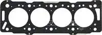 

Reinz61-33720-30 inner cylinder cover gasket 82.20MM PARTNER for BERLINGO XSARA SCUDO DW8 DW8 d8b (4 + 2 centennial)