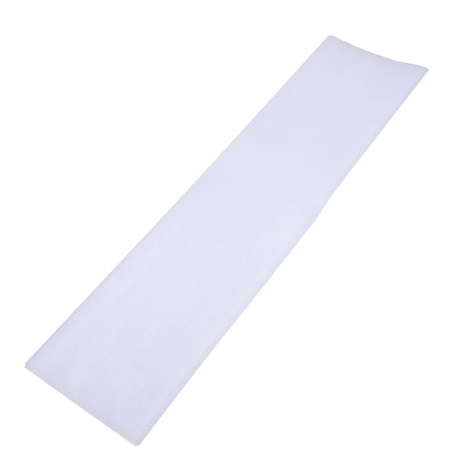 

Wedding Arch Arch Curtain Reusable Drapes Party Wedding Party Drapes Supplies For Indoor Outdoor Gatherings