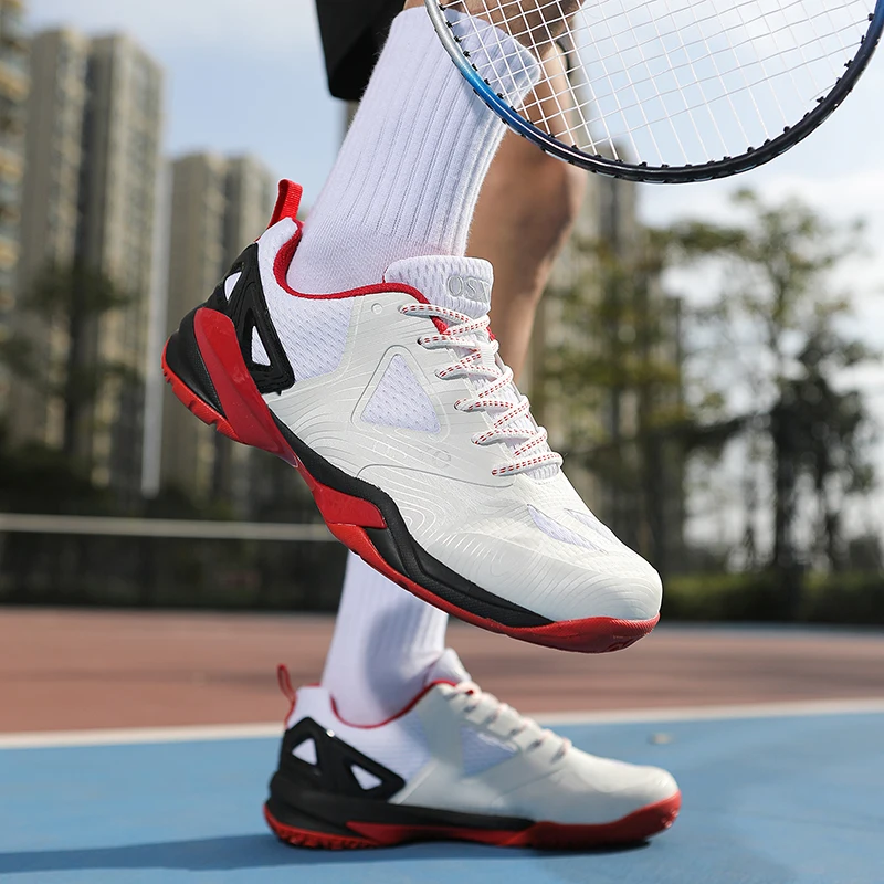 

Мужская обувь, модные мужские кроссовки, осень 2023, новый брендовый дизайн, удобные мужские кроссовки на мягкой подошве, осень и зима 39-45